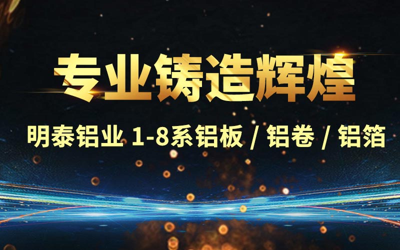 抖音污版下载生产厂家