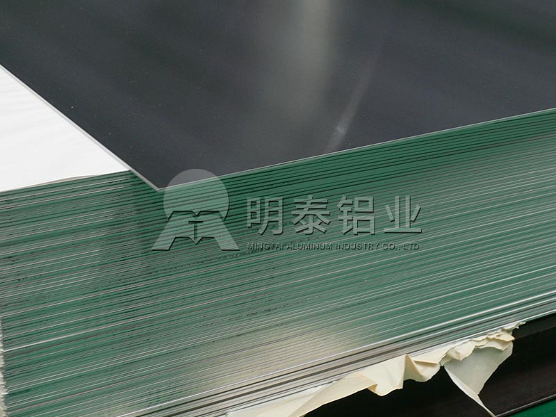 郑州抖音污版厂家-电器外壳用5052抖音污版价格多少？