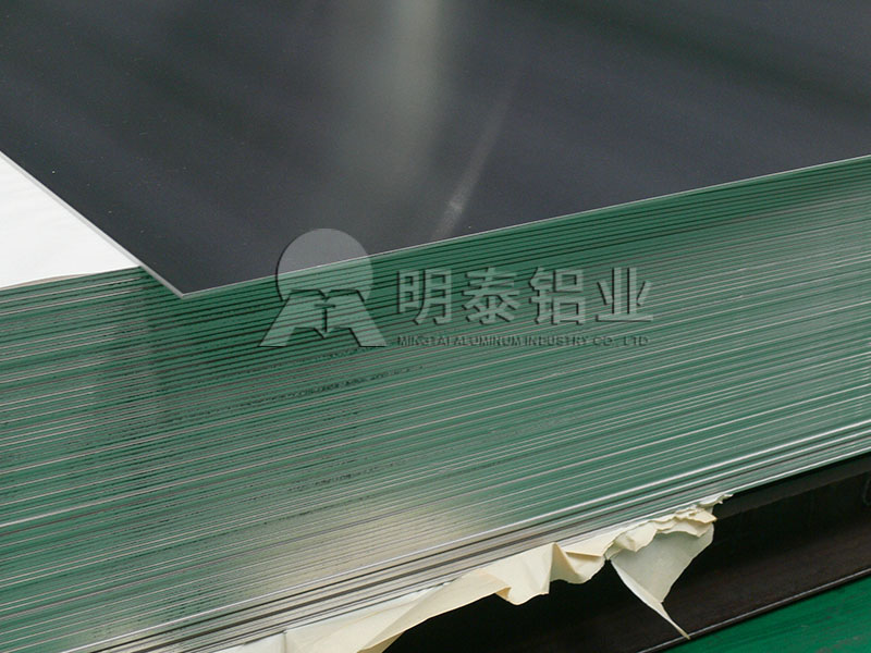 5182汽车抖音污版厂家-汽车门板料5182抖音污版1吨多少钱？