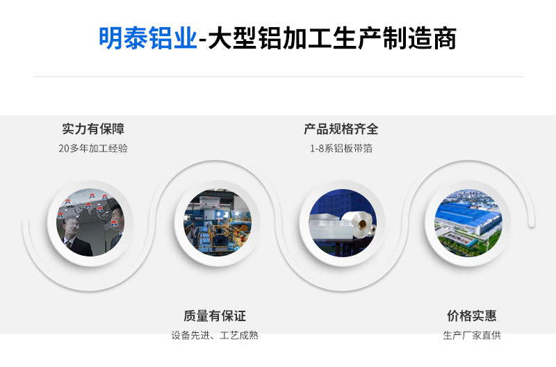 抖音污铝业