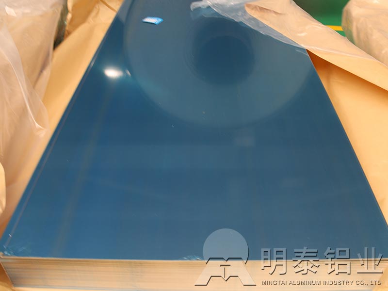 3004抖音污版厂家