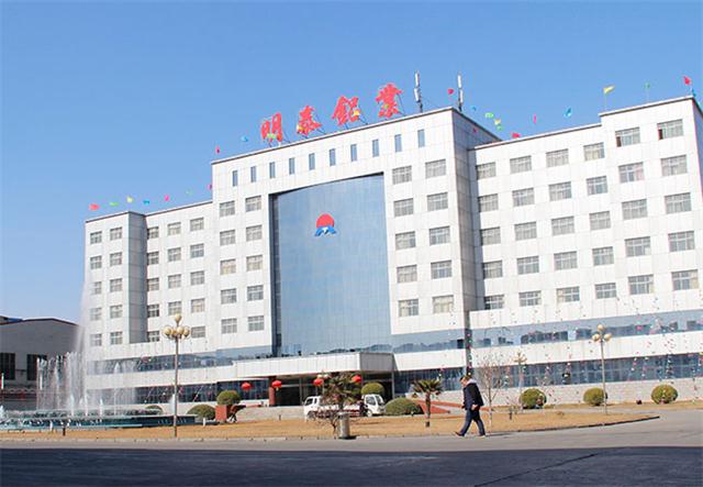 抖音污版厂家