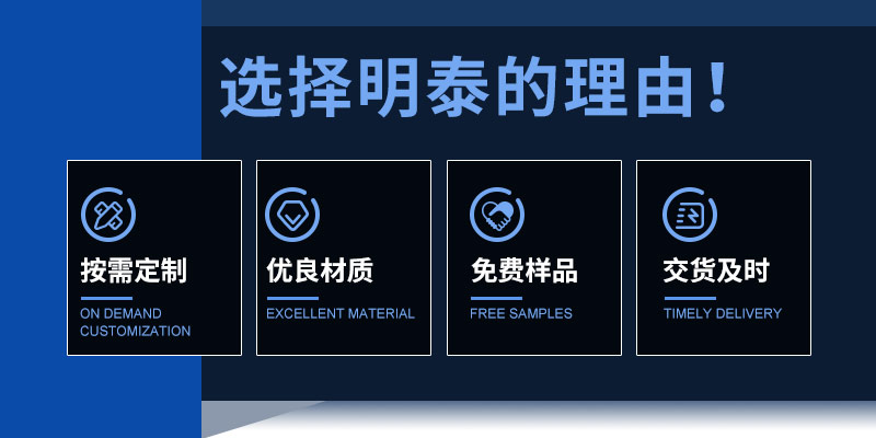 抖音污铝业实力