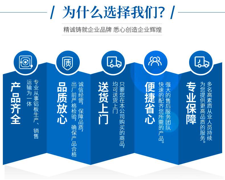 3003抖音污版破解版厂家