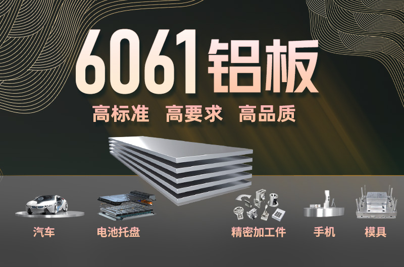 6061抖音污版厂家